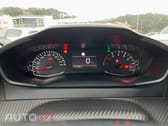 Peugeot 208 1.2 PureTech Allure