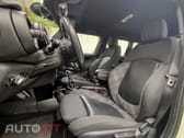MINI Cooper Cooper D Auto