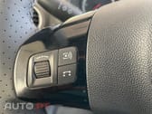 Opel Corsa 1.3 CDTi