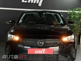 Opel Corsa 1.2 Business