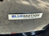 Volkswagen Polo 1.0 Confortline