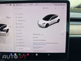 Tesla Model 3 Standard RWD Plus