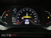 Renault Captur 1.0 TCe Techno Bi-Fuel