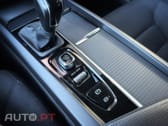 Volvo V60 2.0 D3 Momentum