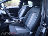 Audi A3 Sportback 30 TDI Advanced