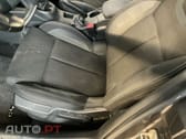 Citroen C4 1.2 PureTech Business