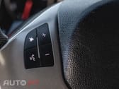 Alfa Romeo Mito 0.9 T TwinAir Progression