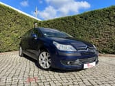 Citroen C4 1.4 16V SX