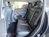 Tesla Model Y Long Range Tração Traseira