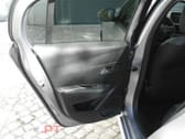 Peugeot 208 1.2 PureTech Allure