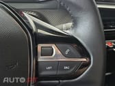 Peugeot 2008 1.2 PureTech Style