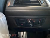 BMW M140 ND