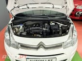 Citroen C3 1.0 VTi Attraction
