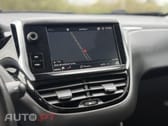 Peugeot 208 1.5 BlueHDi Signature