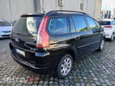 Citroen C4 Grand Picasso 1.6 HDI - 7 Lugares