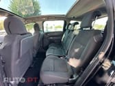Peugeot 5008 1.6 e-HDi 7L Allure 2-Tronic 113g