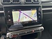 Citroen C3 1.5 BlueHDi Shine Pack