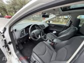 Seat Leon 2.0 TDI FR S/S