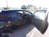 Opel Corsa 1.3 CDTi Black Edition