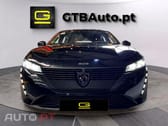 Peugeot 308 SW 1.2 PureTech ACTIVE BUSINESS