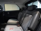 Hyundai Ioniq 5 77 kWh Vanguard