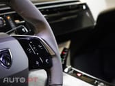 Peugeot 3008 1.2 Hybrid Allure e-DCS6