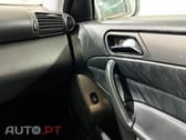 Mercedes-Benz C 220 Station