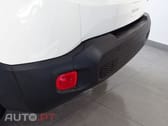 Jeep Renegade 1.0 T Limited