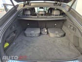 Mercedes-Benz GLC 300 de Coupe 4Matic