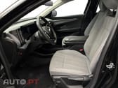 Renault Mégane E-Tech ER EV60 Super Charge Evolution