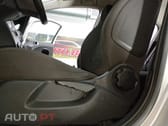 Opel Corsa 1.2 City FlexFuel
