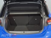 Opel Corsa 1.5 D Elegance