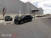 Peugeot 5008 1.5 BlueHDi Allure Pack