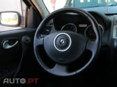 Renault Mégane 1.5 dCi Extreme