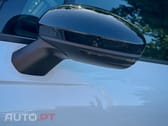 Renault Clio 1.0 TCe Limited