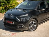 Citroen C3 1.2 PureTech Feel Pack