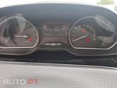 Peugeot 208 1.2 PureTech Style