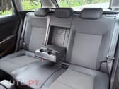 Opel Astra Sports Tourer 1.6 CDTi Executive S/S