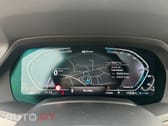 BMW X5 xDrive45e M I.V.A DEDUTIVEL 