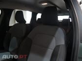 Dacia Jogger 1.0 ECO-G Extreme Bi-Fuel