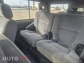 Nissan Patrol GR 2.8 Curto