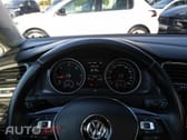 Volkswagen Golf 1.6 TDI Confortline