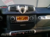 Smart ForTwo 0.8 cdi Passion 54