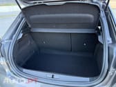 Peugeot 208 1.2 PureTech Active Pack
