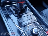 Peugeot 508 SW 1.6 e-HDi Access CMP6
