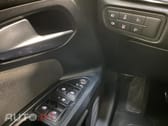 Fiat Tipo 1.3 Multijet City Life