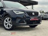 Seat Arona 1.0 TSI FR