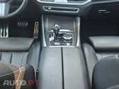 BMW X5 45 e xDrive Pack M