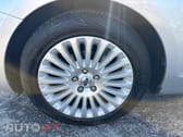 Ford Focus 1.6 TDCi Titanium