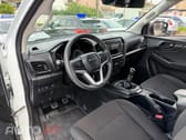 Isuzu D-Max 1.9 Ddi CD 4WD LSE